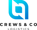 Crews and Co Logistics