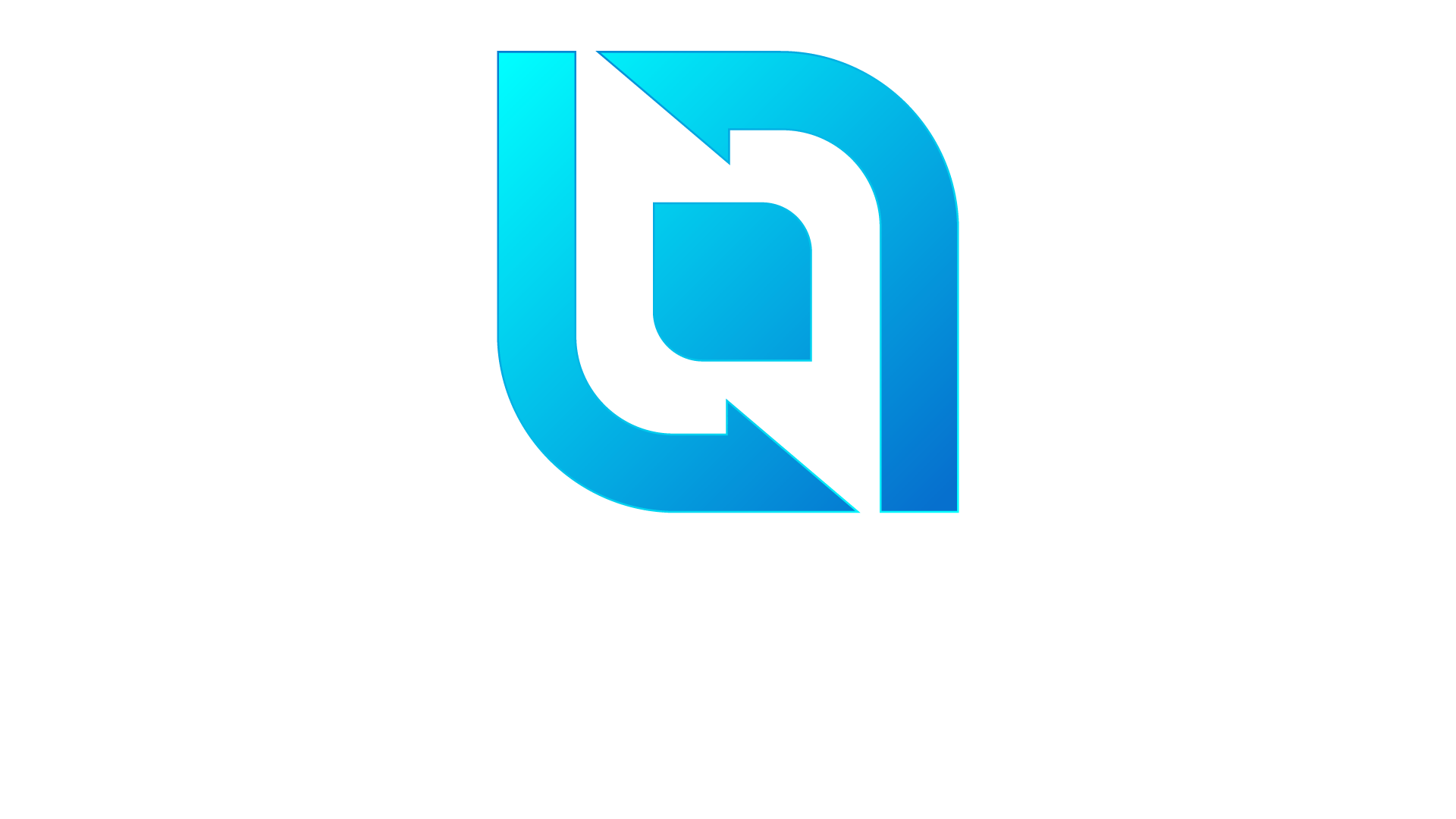 Crews and Co Logistics